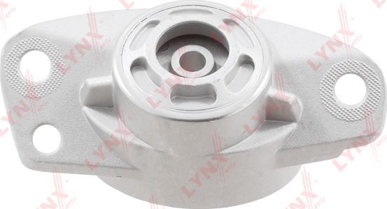 Опора амортизатора (стойки) LYNXauto. Артикул MA-1250LR