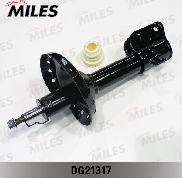 Амортизатор Miles. Артикул DG21317