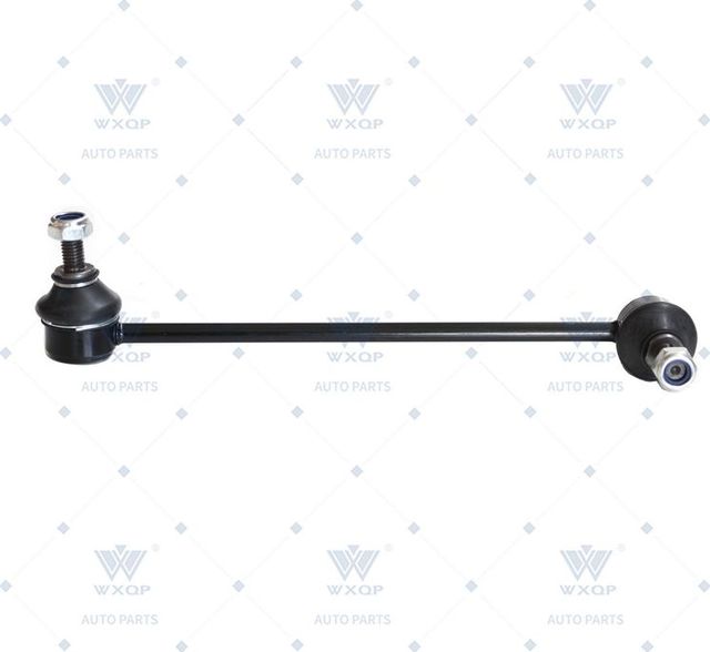 Стойка (тяга) стабилизатора Wxqp. Артикул 160809