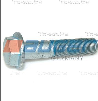 Фара передняя основная Auger. Артикул 82564