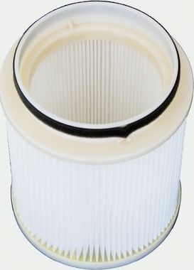 Салонный фильтр Denckermann для Nissan Kubistar X76 2003-2026. Артикул M110742