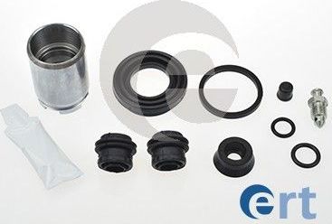 Ремкомплект тормозного суппорта ERT задний для Kia Ceed II 2012-2018. Артикул 402748