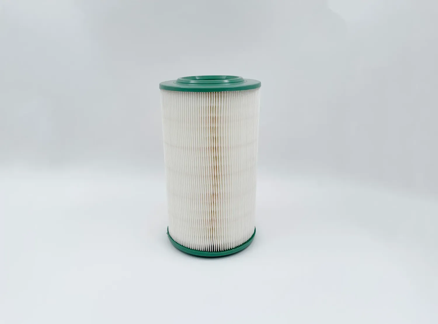 Фильтр воздушный CITROEN Boxer Jumper 94-   FIAT Ducato (BIG Filter). Артикул gb-94