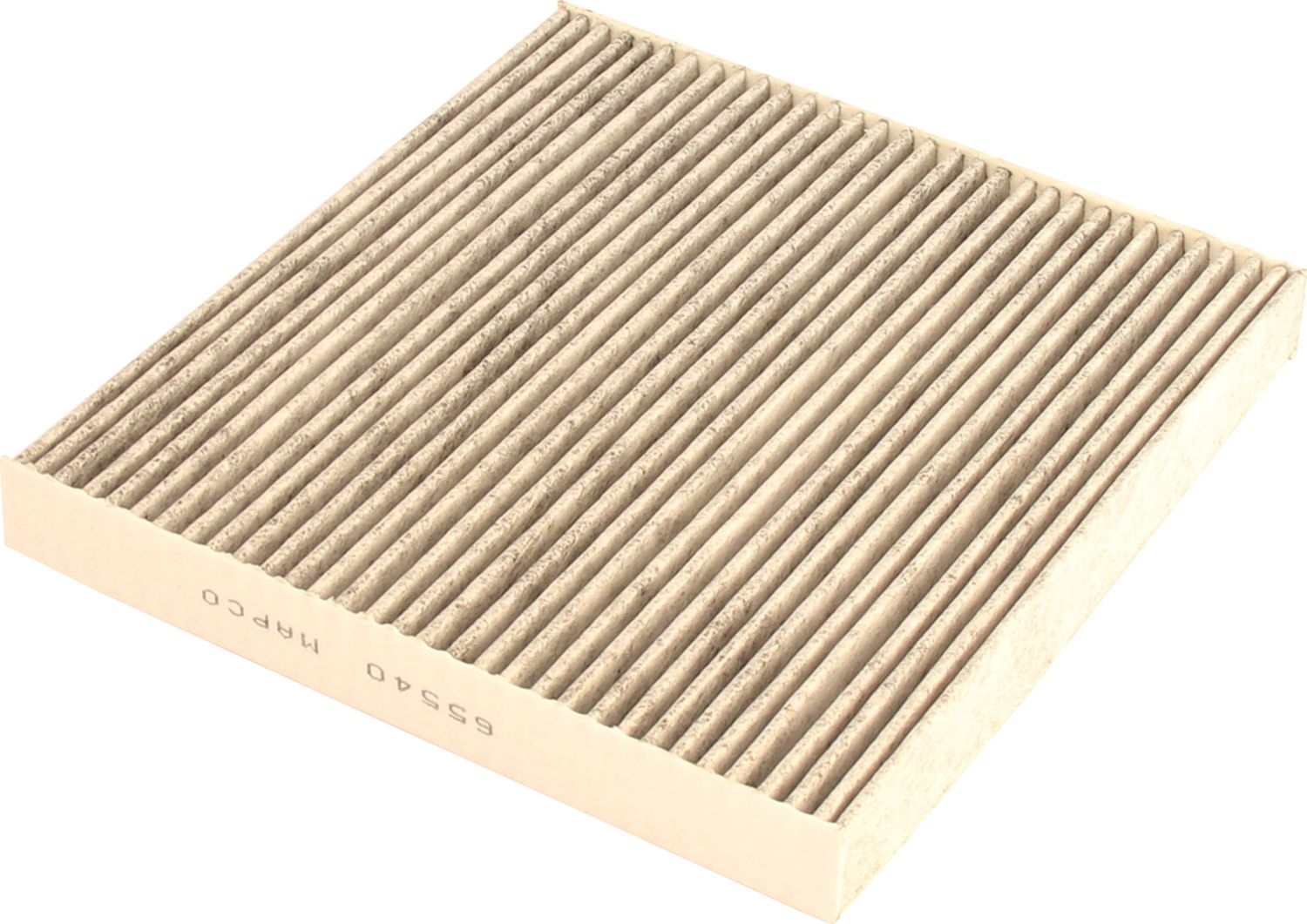 Салонный фильтр MAPCO. Артикул 67505