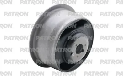 Сайлентблок дифференциала (Patron). Артикул PSE12341