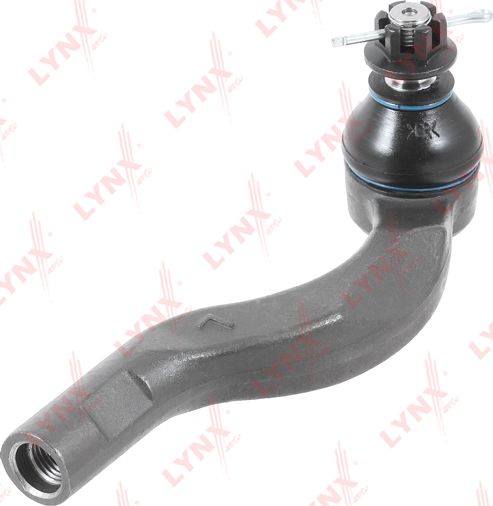 Наконечник рулевой тяги LYNXauto. Артикул C4399L