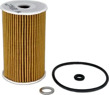 Масляный фильтр Sakura. Артикул EO-28060