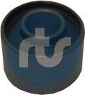 Сайлентблок переднего рычага подвески RTS. Артикул 017-02327