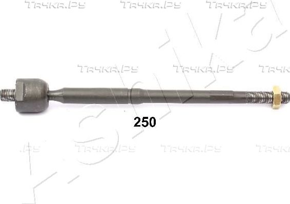 Рулевая тяга ASHIKA. Артикул 103-02-250