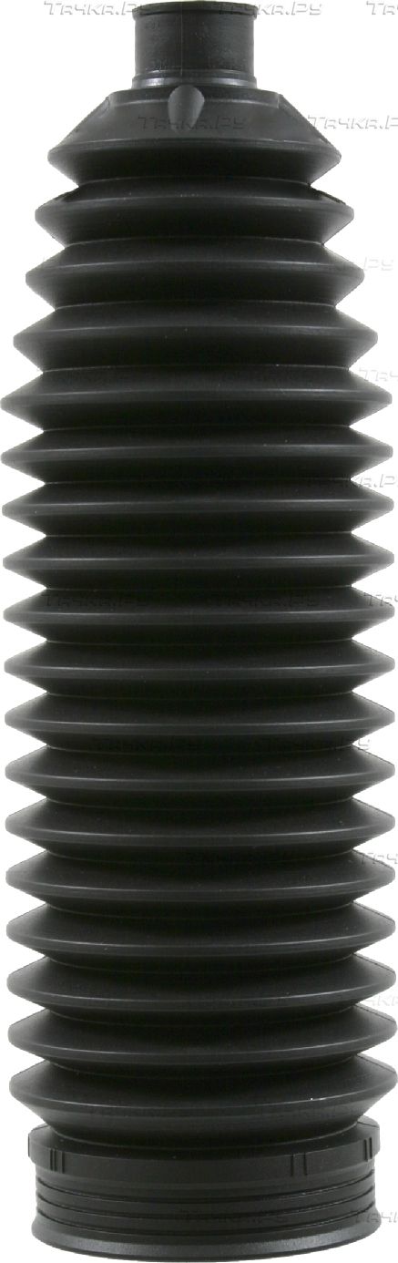 Пыльник рулевой рейки Febi Bilstein передний правый/левый для Volkswagen New Beetle I (A4) 1998-2010. Артикул 21698