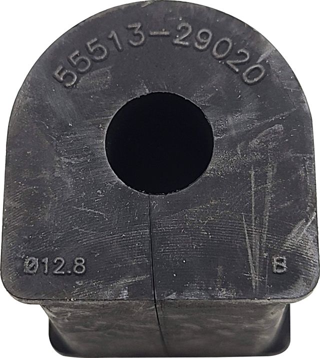 Втулка стабилизатора CTR. Артикул GV0056