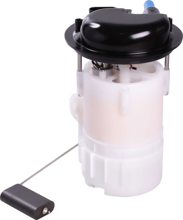 Бензонасос (топливный насос) StartVOLT. Артикул SFM 0180