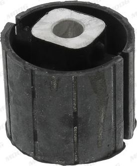 Сайлентблок задней балки MOOG. Артикул LR-SB-12565