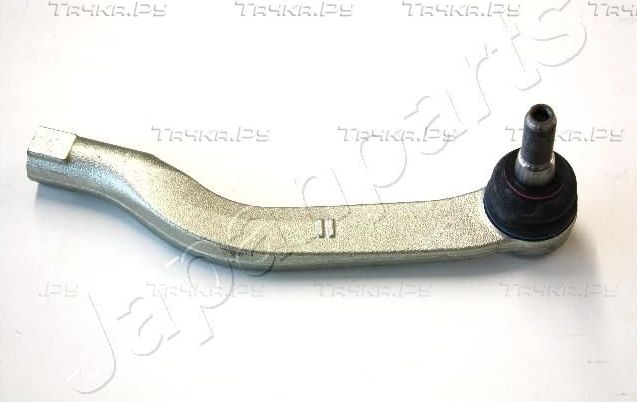 Наконечник рулевой тяги Japanparts. Артикул TI-1015L