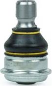 Шаровая опора Zentparts. Артикул Z37026