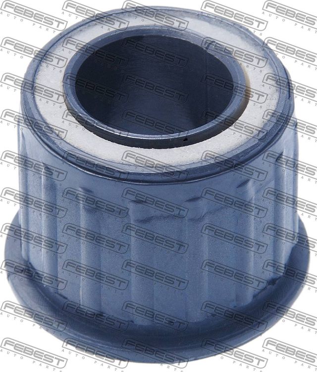 Втулка стабилизатора Febest. Артикул PGSB-001