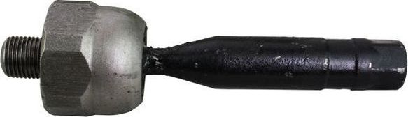 Рулевая тяга Denckermann. Артикул D180184