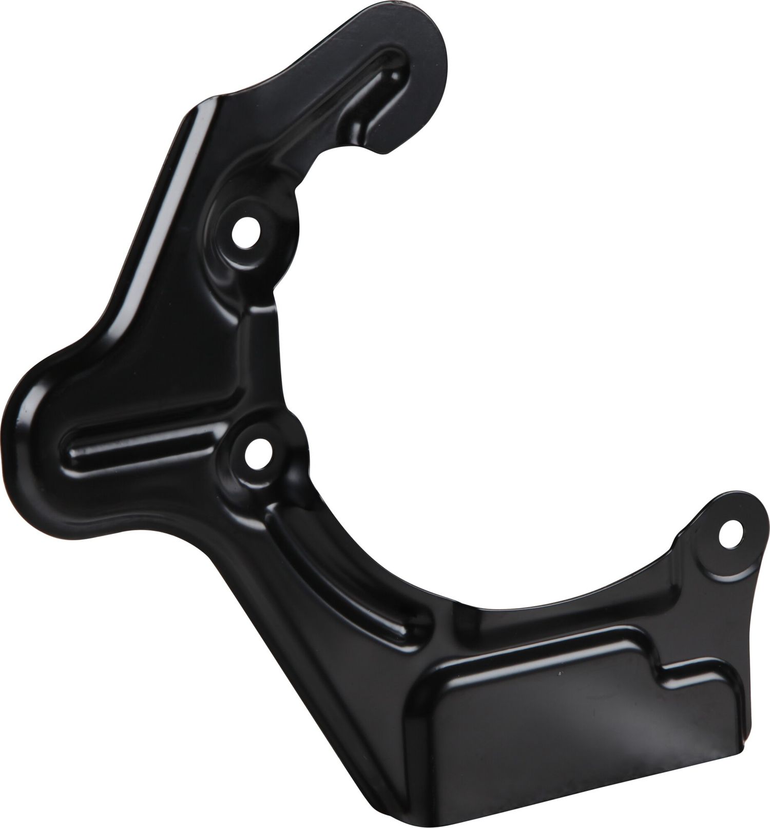 Кожух (щиток) тормозного диска JP Group. Артикул 1164203380