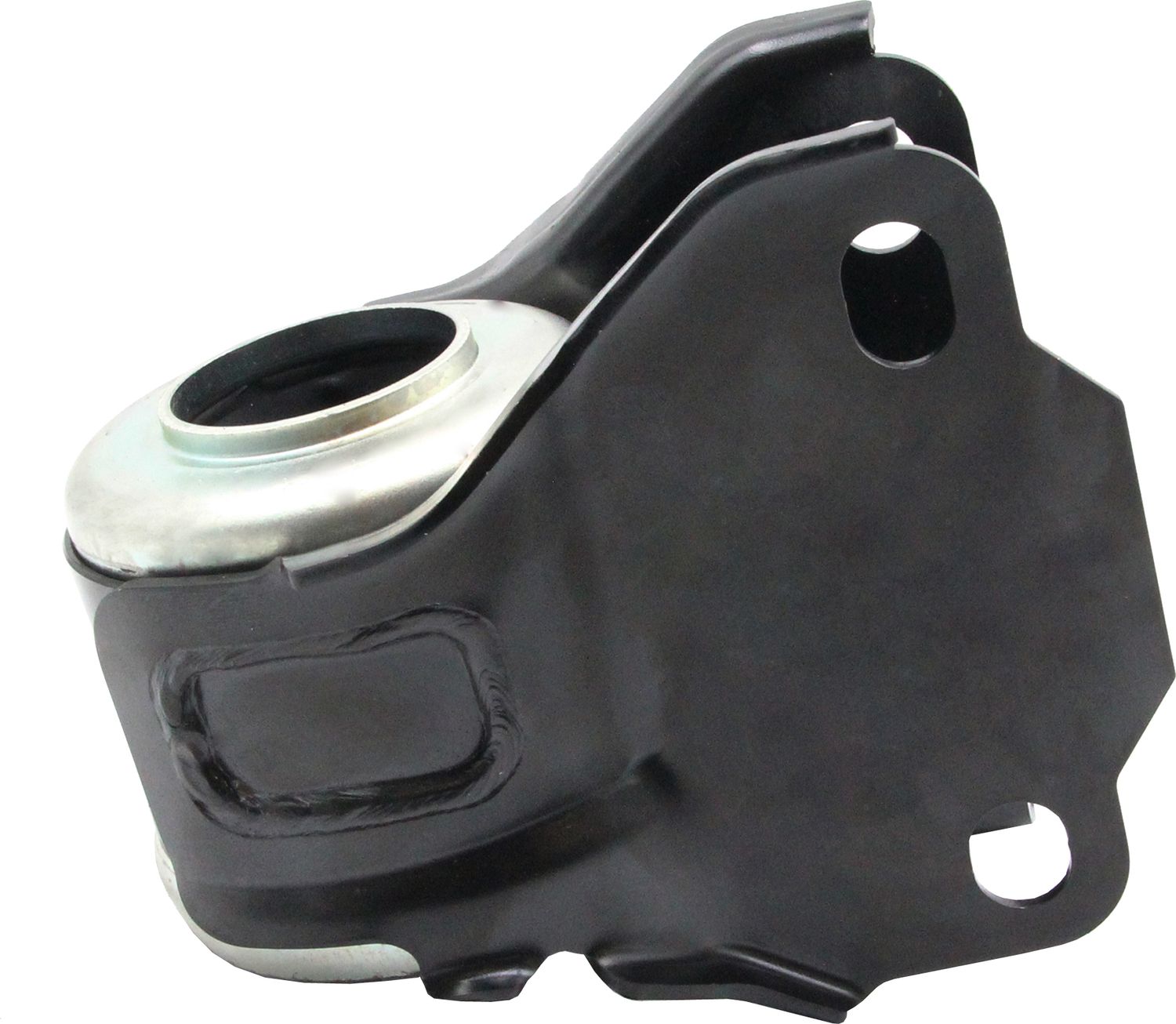 Сайлентблок переднего рычага подвески CTR. Артикул GV0825