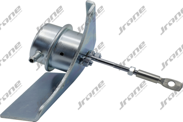 АКТУАТОРЫ Jrone. Артикул 2061-016-015