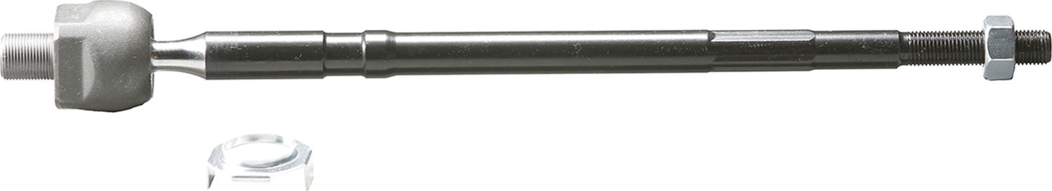 Рулевая тяга CTR. Артикул CRMZ-21