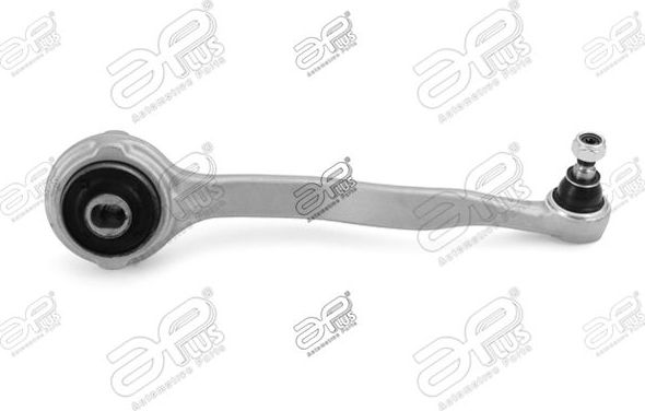 Поперечный рычаг передней подвески APlus. Артикул 12187AP