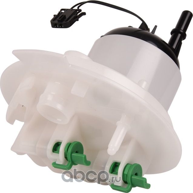 Фильтр топливный/Fuel Filter LR026197 (Bapmic). Артикул BF0423940014