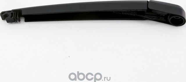 ПОВОДОК ДВОРНИКА КРЫШКИ БАГАЖНИКА (Dominant). Артикул MZEG02167421