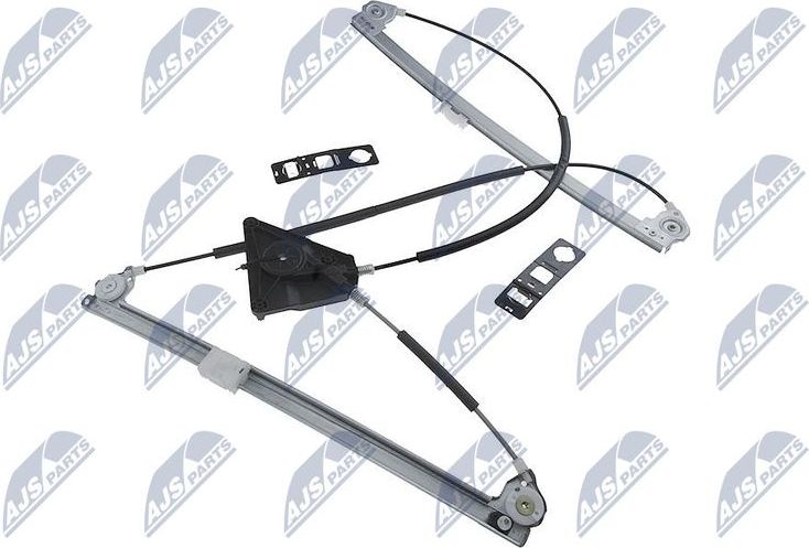 Стеклоподъемник NTY. Артикул EPS-AU-035