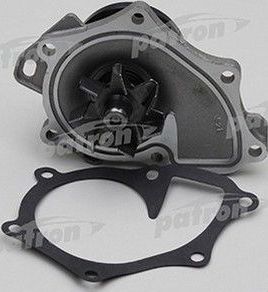 Помпа (водяной насос) Patron. Артикул PWP1708