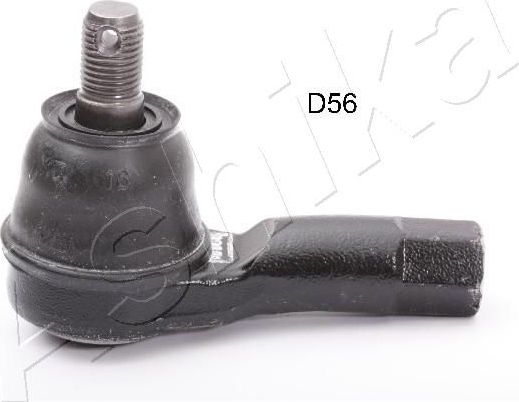 Наконечник рулевой тяги ASHIKA для Daewoo Matiz I 1998-2015. Артикул 111-0D-D56