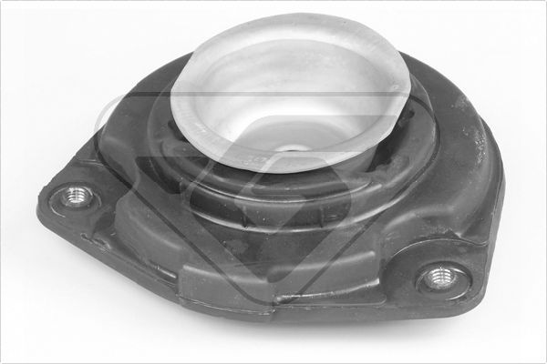 Опора амортизатора (стойки) Hutchinson. Артикул 599081