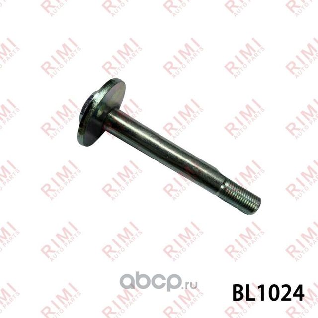 Эксентриковый болт HYUNDAI K2500 Platform/Chassis (Rimi). Артикул BL1024
