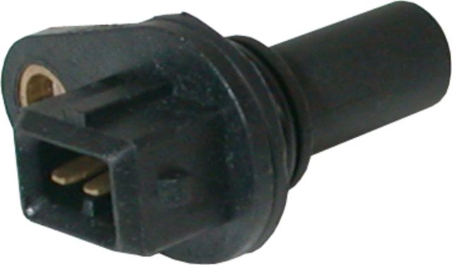 Датчик скорости JP Group для Audi Coupe II (B3) 1988-1996. Артикул 1198000100