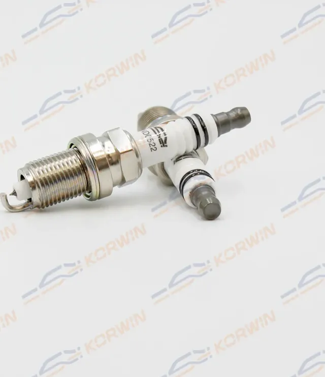 Свеча зажигания (Korwin). Артикул KWND0522