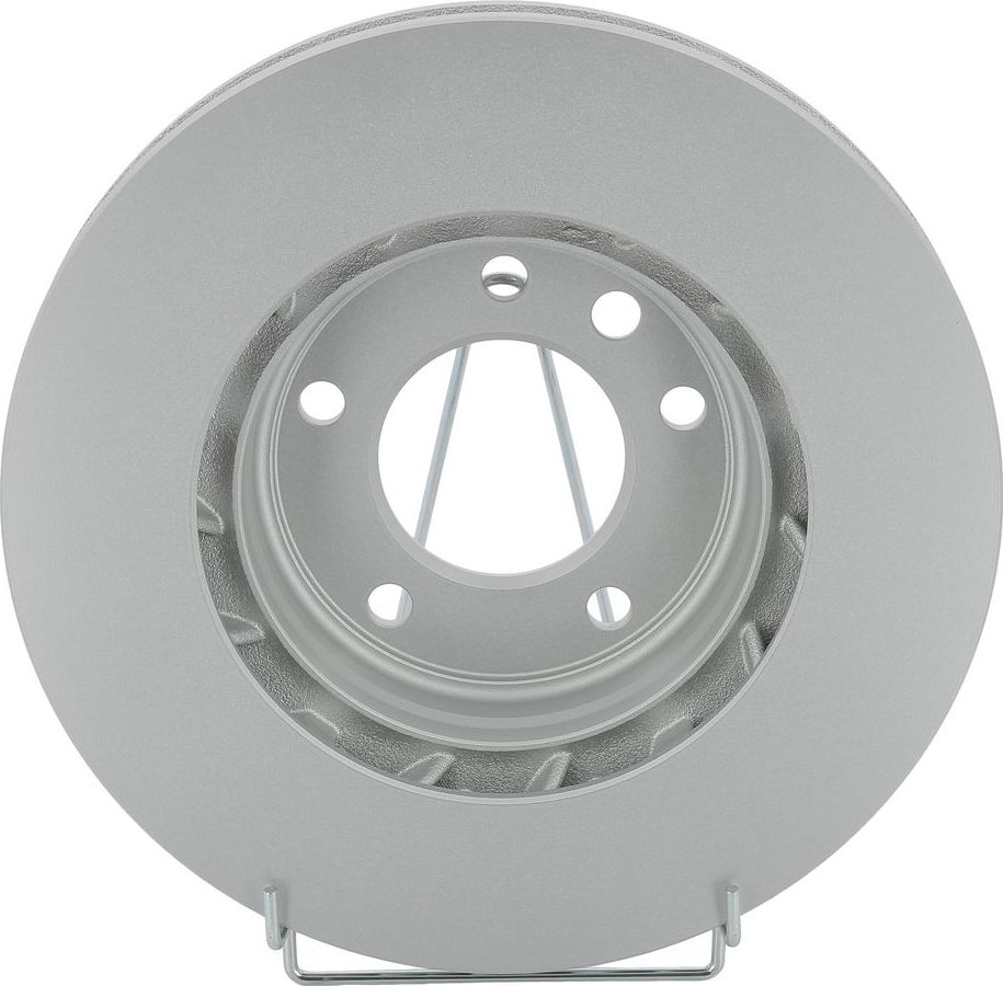 Тормозной диск Ferodo Premier. Артикул DDF1591RC-1