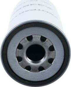 Масляный фильтр Zentparts. Артикул Z33682