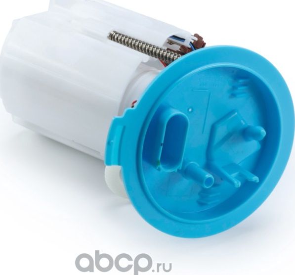 Насос топливный электрический (Metaco). Артикул 6924960