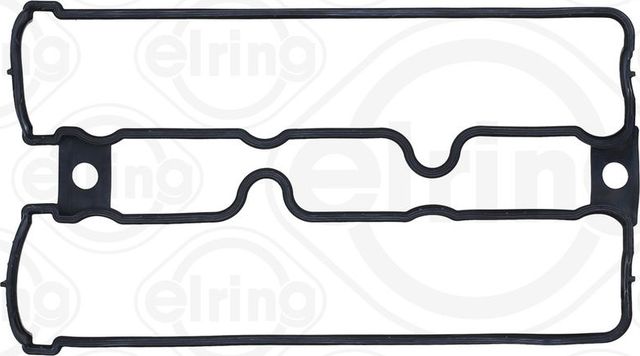 Прокладка клапанной крышки Elring для Saab 9-5 I 1998-2009. Артикул 104.080