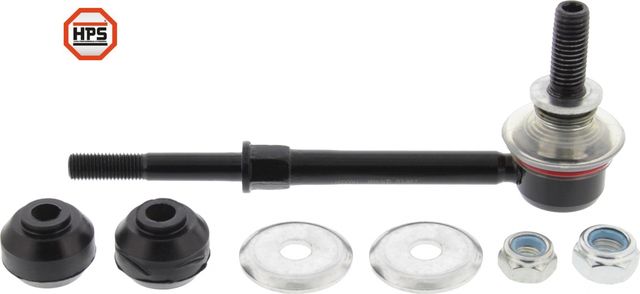 Стойка (тяга) стабилизатора MAPCO. Артикул 52796HPS