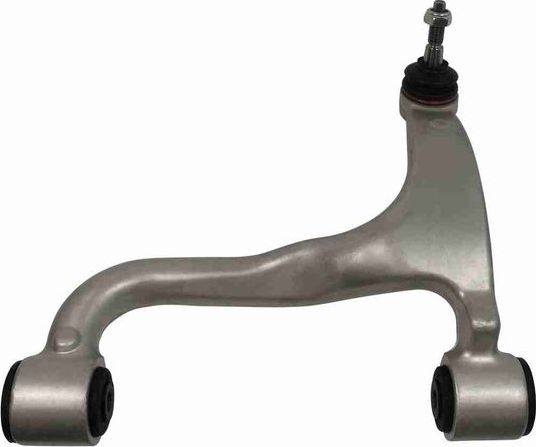 Поперечный рычаг задней подвески Vaico (алюминий). Артикул V30-7285