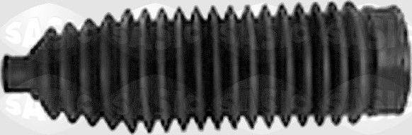 Пыльник рулевой рейки Sasic передний правый/левый для Audi A3 I (8L) 1996-2003. Артикул 9006065