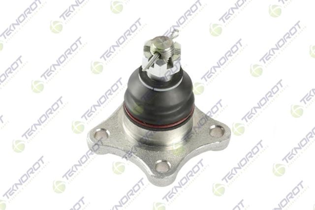 Шаровая опора Teknorot. Артикул MI-515
