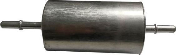 Топливный фильтр JS Asakashi. Артикул FS810J