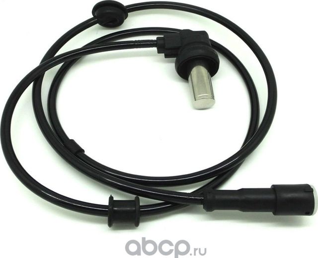 Датчик ABS VAG. Артикул 4A0927807