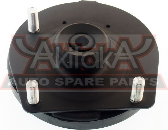 Опора амортизатора (стойки) Asva. Артикул 0511-BARR