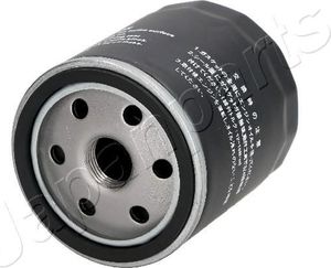 Масляный фильтр Japanparts для Toyota Auris I 2007-2012. Артикул FO-279S