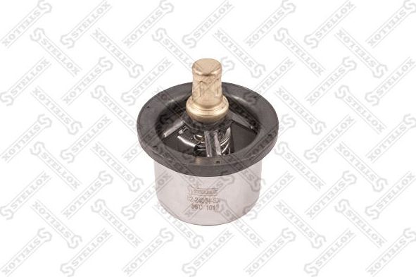 Термостат Stellox. Артикул 82-24004-SX