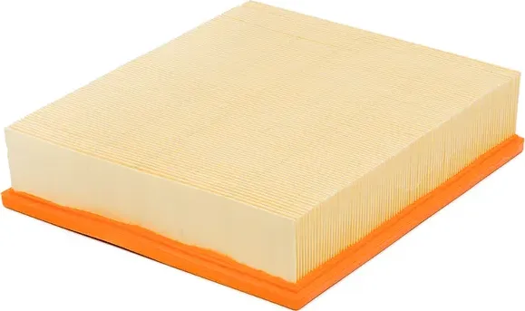 PILENGA Фильтр воздушный  MERCEDES-BENZ SPRINTER  LT Pilenga. Артикул fa-p3650