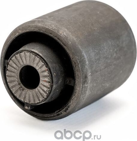 Сайлентблок рычага передней подвески (Absel) Absel. Артикул BW328113